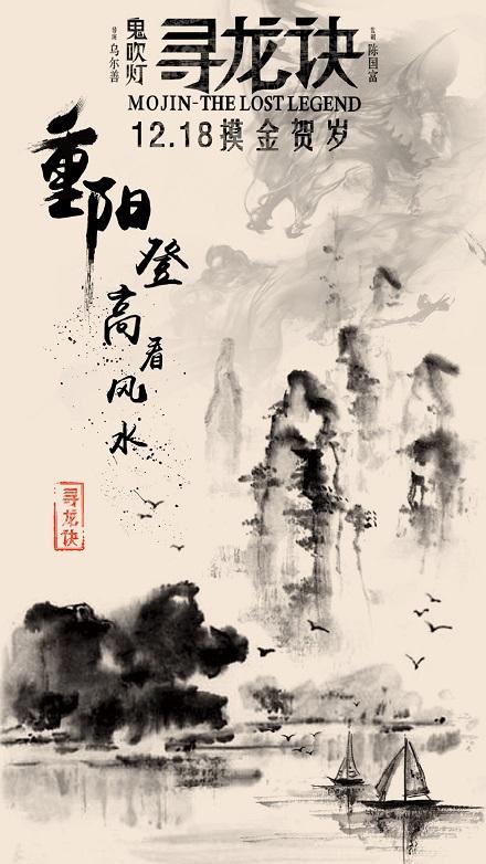 阿维拉天主教大学EconomicsDegreeCertificate
